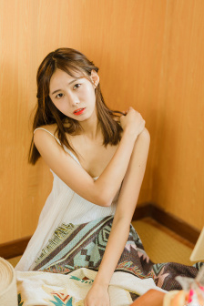 好姑娘7免费高清观看