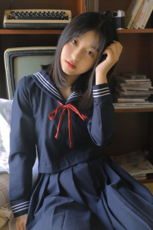 精子能不能吃