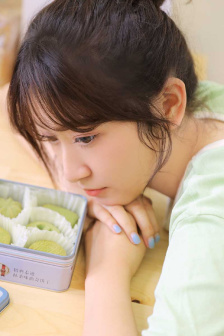 女儿的朋友6免费观看全集电视剧